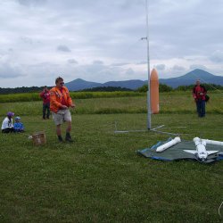 2013 Suche 29062013 Olivera